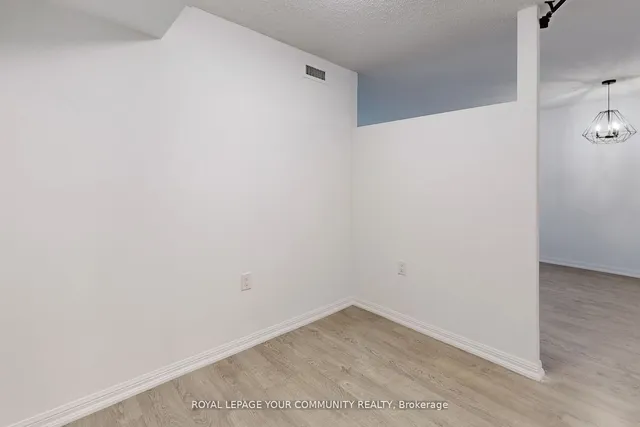 Additional image 24 of 125 Western Battery Rd Unit 608