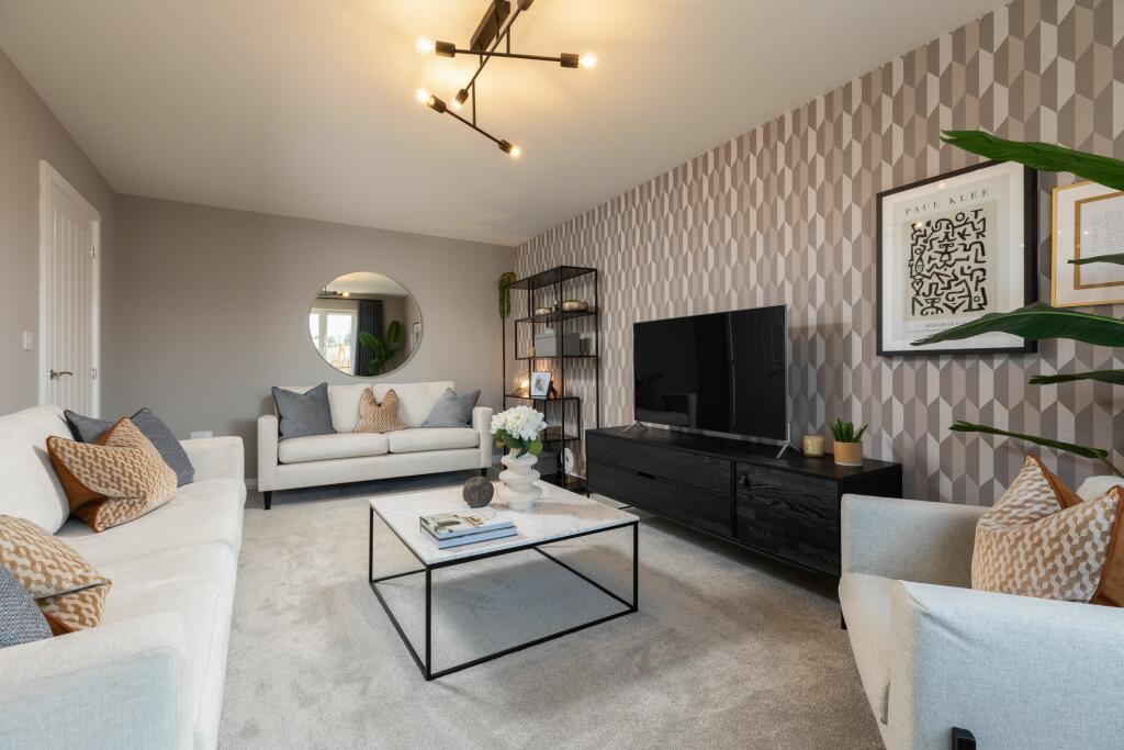 Additional image 6 of Hilperton,
Trowbridge,
Wiltshire,
BA14 7PB