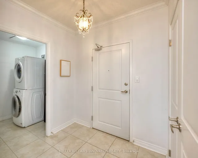 Additional image 5 of 539 Belmont Ave Unit 310