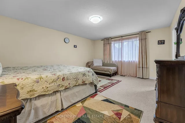 Additional image 18 of 26 Creek Ridge St