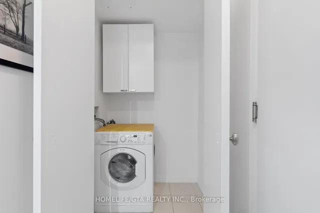 Additional image 9 of 111 Elizabeth St Unit 652