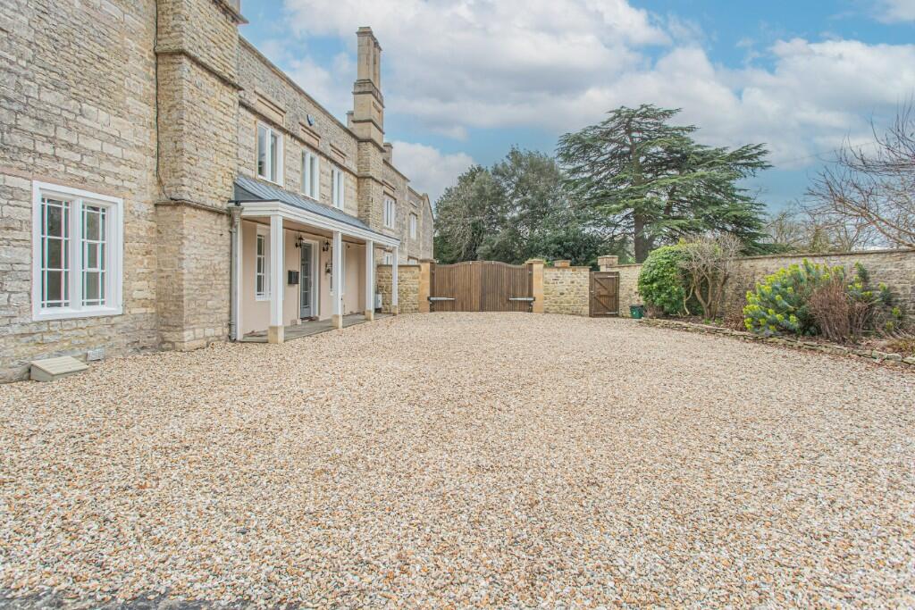 Additional image 21 of Newton St Loe, Bath, BA2 9BT