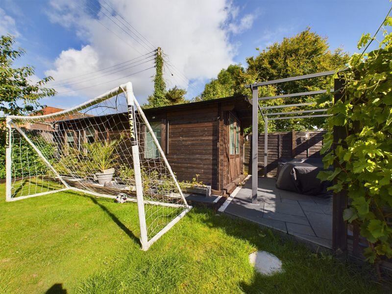 Additional image 13 of 51 Montacute Road, Tintinhull