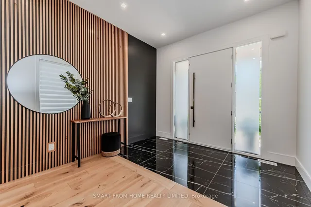 Additional image 4 of 320 Otterbein Rd