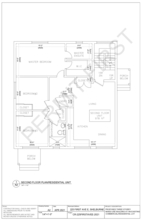 Additional image 2 of 225 First Avenue East