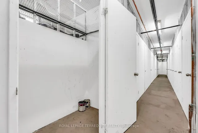 Additional image 37 of 17 Michael Power Pl Unit 505