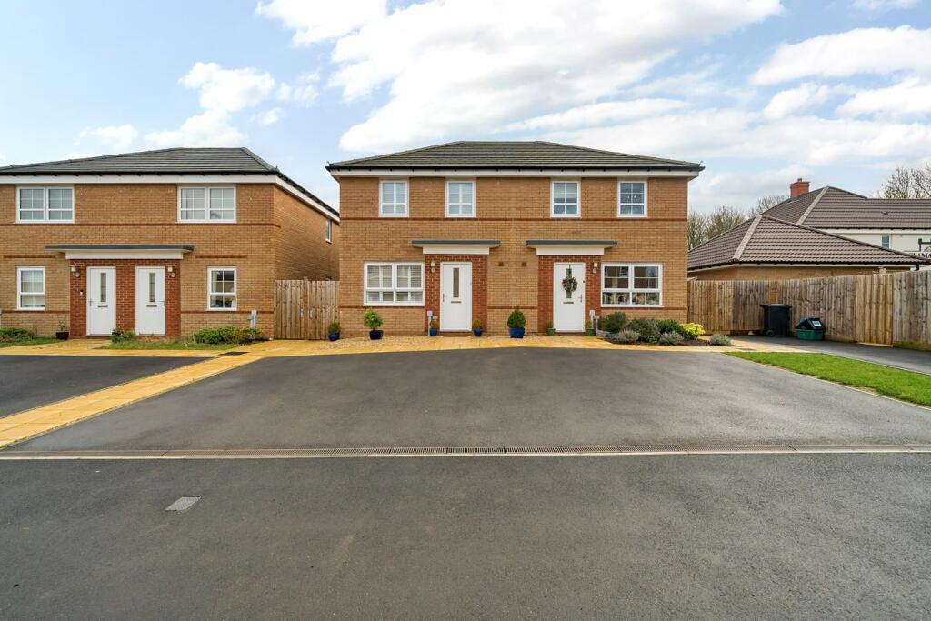 Additional image 14 of Theobald Road, Nunney, Nunney, BA11