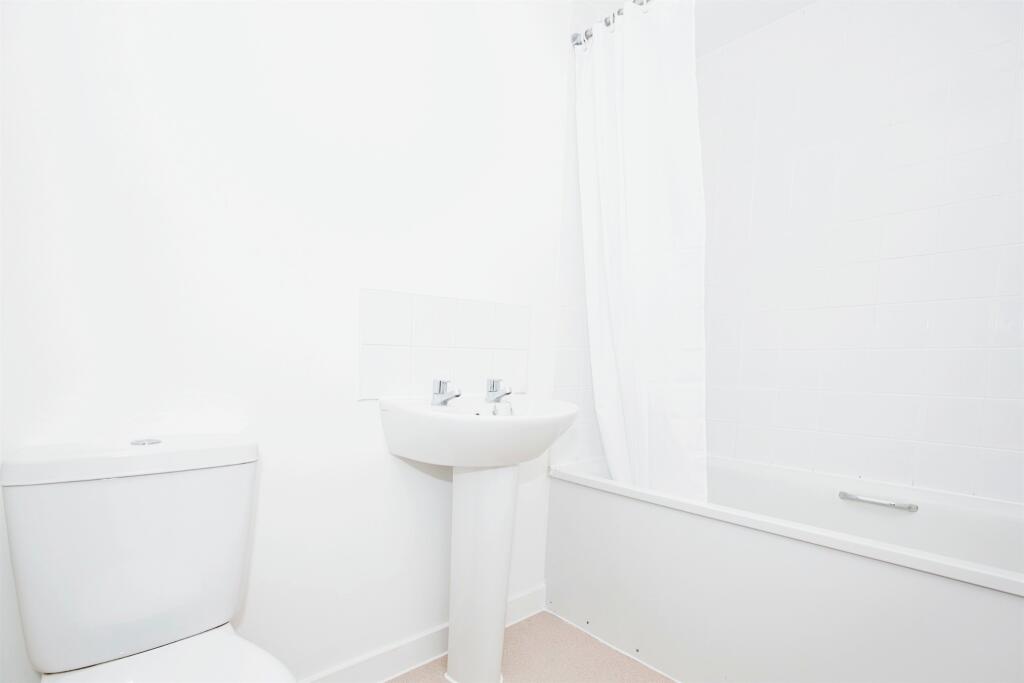 Additional image 14 of Pipit Way, Houndstone, Yeovil