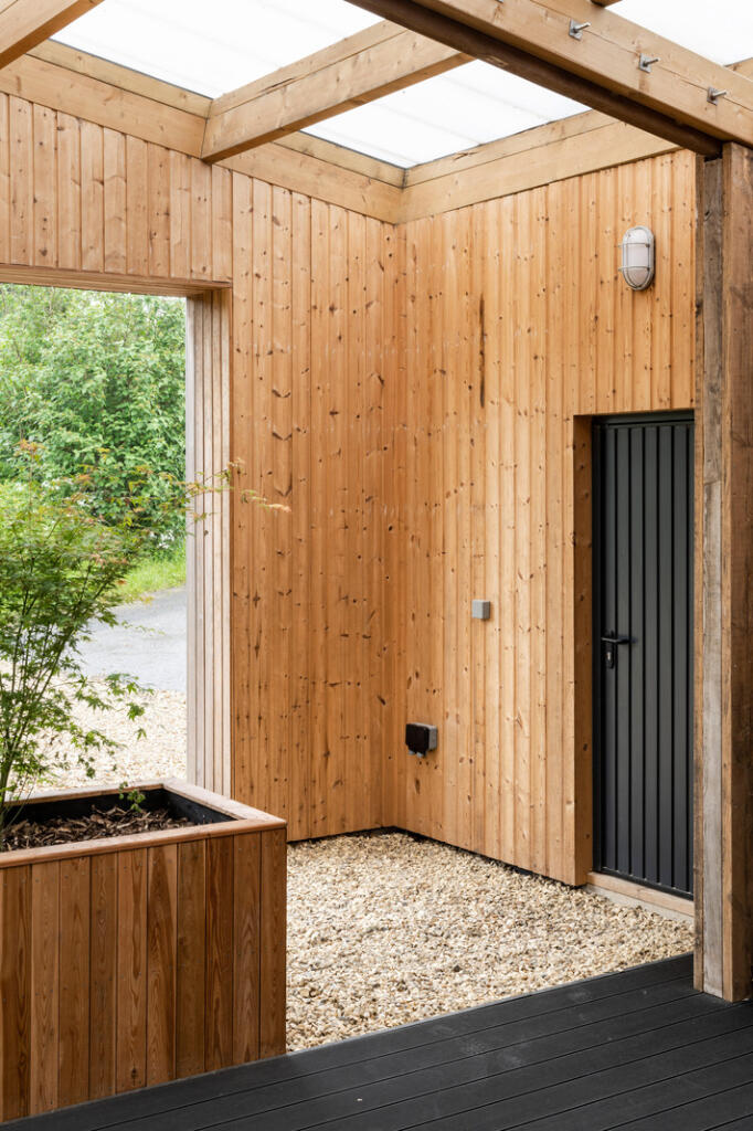 Additional image 6 of Bennetts Lane, Wells, Somerset