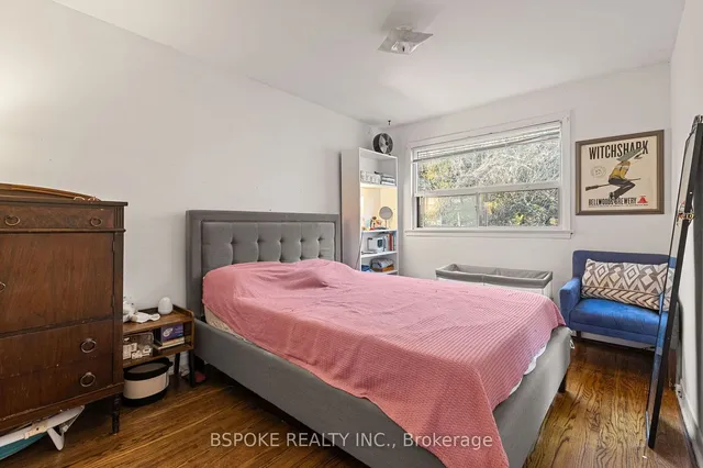 Additional image 23 of 1268 Davenport Rd