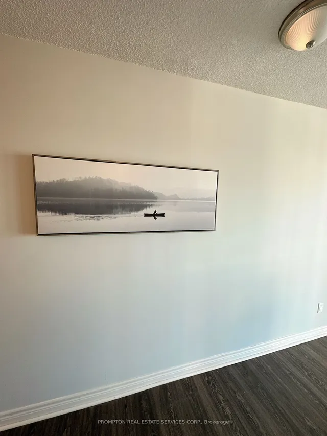 Additional image 11 of 60 Town Centre Cres Unit 1804