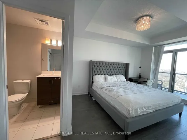Additional image 21 of 5168 Yonge St Unit Ph206