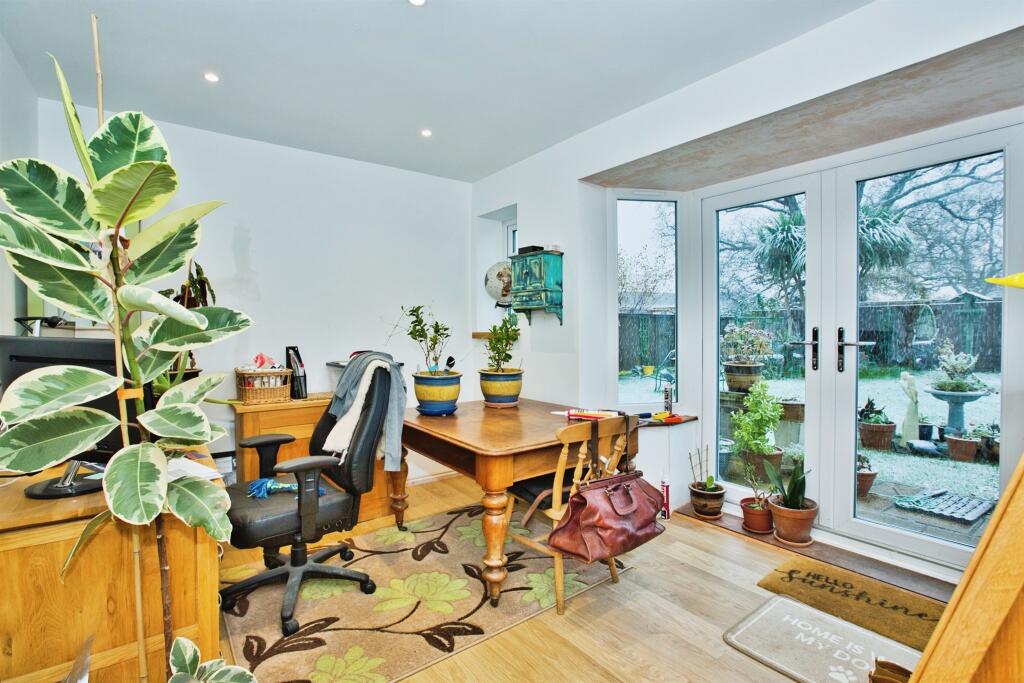 Additional image 6 of Buller Avenue, Houndstone, Yeovil