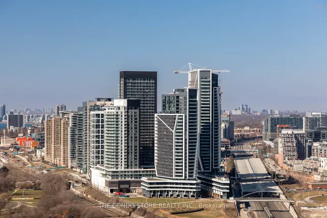 Additional image 2 of 50 Ordnance St Unit 602