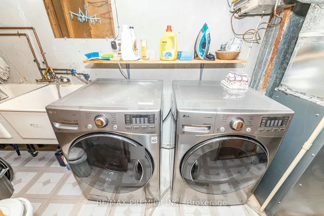 Additional image 40 of 21A Thistle Down Blvd Unit 43