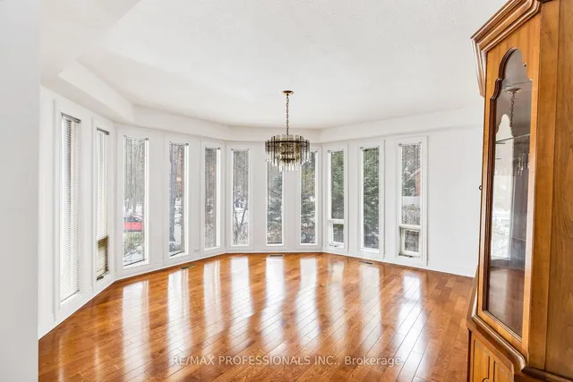 Additional image 5 of 44 Pheasant Lane