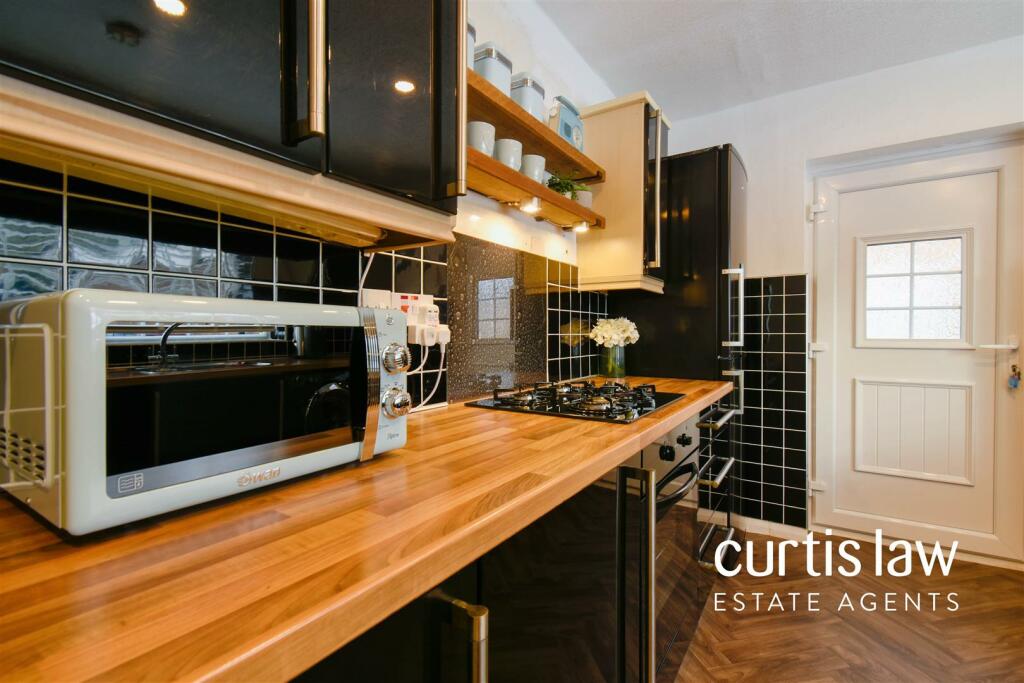 Additional image 8 of Pleckfarm Avenue, Blackburn