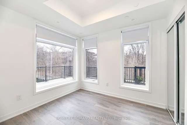 Additional image 10 of 135 Canon Jackson Dr Unit 102