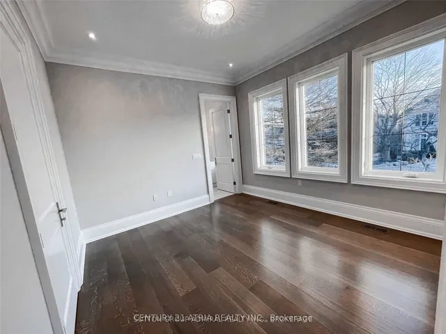 Additional image 22 of 386 Connaught Ave