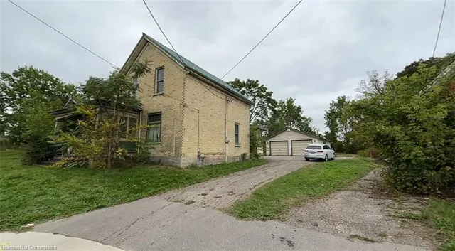 Additional image 2 of 263-265 Mill St