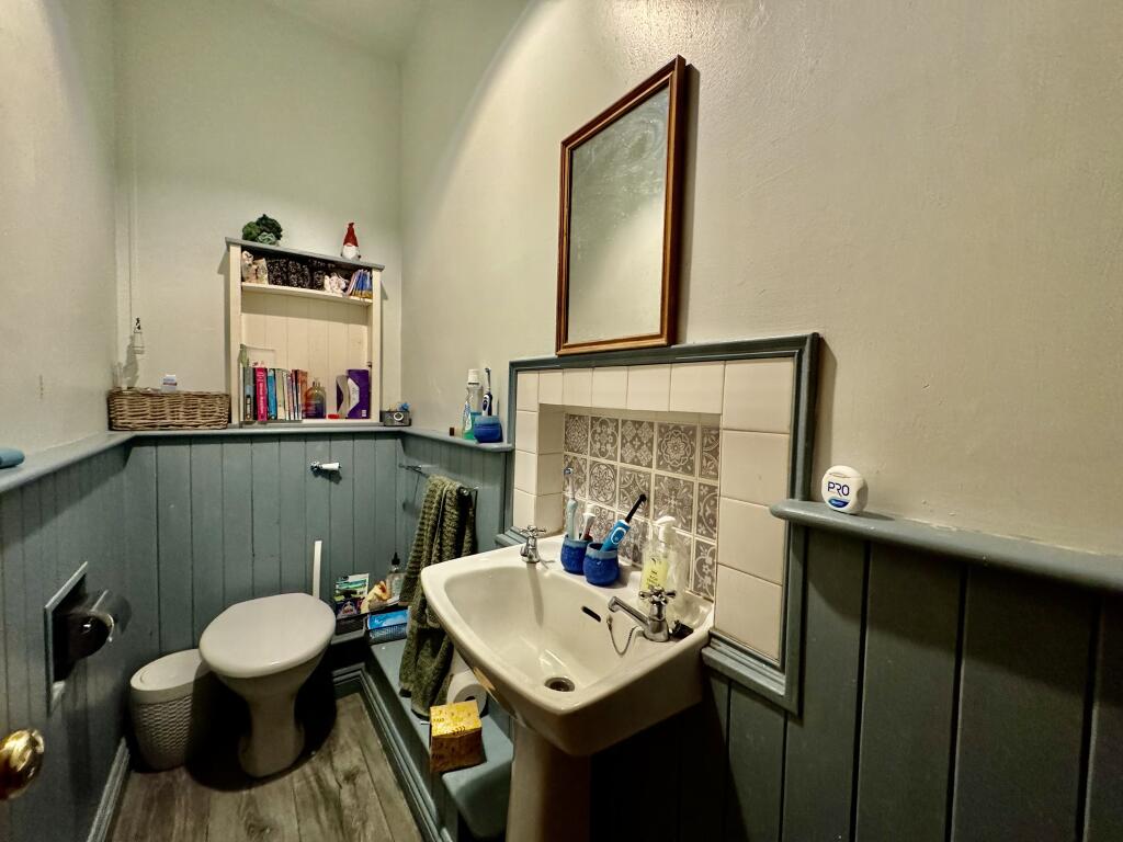 Additional image 8 of Bowden Road ~ Popular location