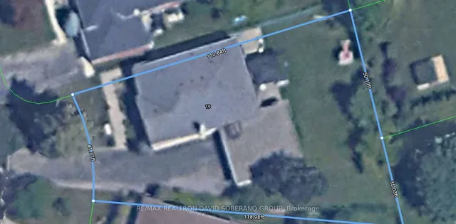 Additional image 2 of 19 Vinci Cres