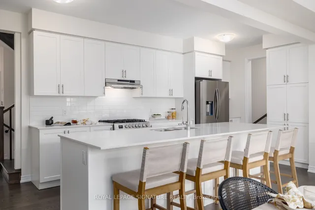 Additional image 14 of 296 Broadacre Dr