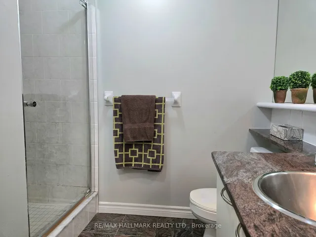 Additional image 10 of 55 Bloor St Unit 1203