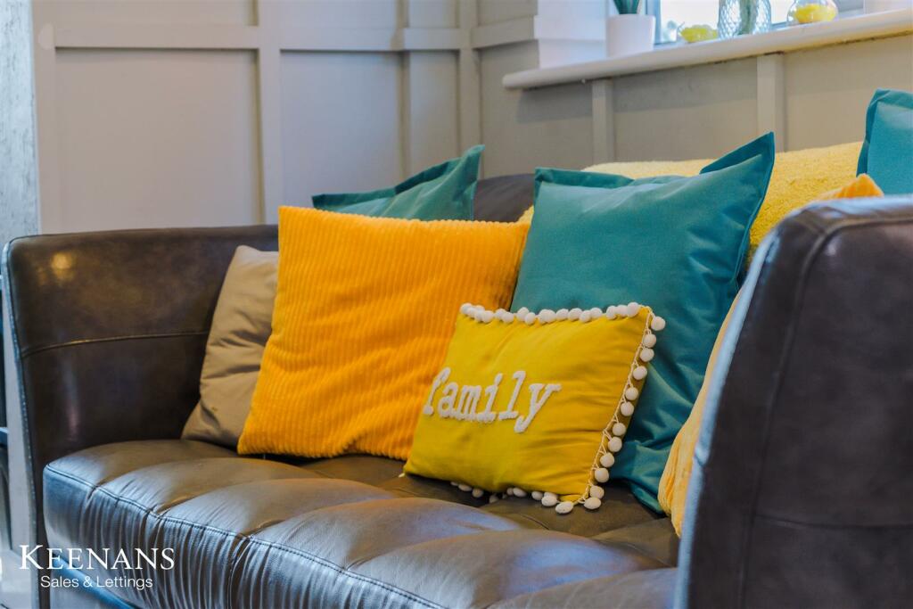 Additional image 22 of Bank Hey Lane North, Blackburn