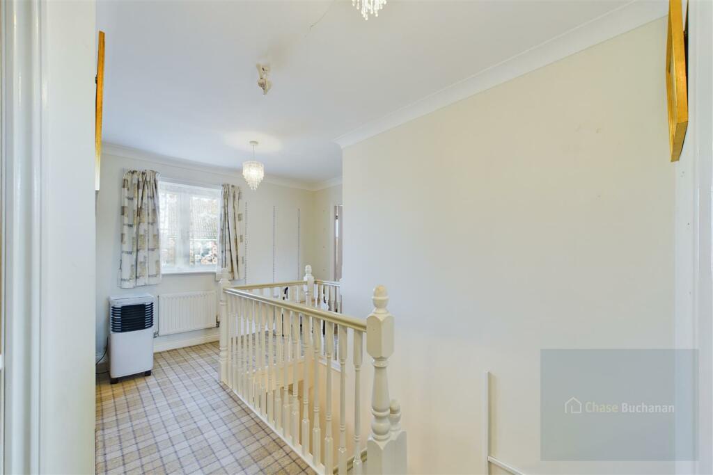 Additional image 24 of Cygnet Way, Trowbridge