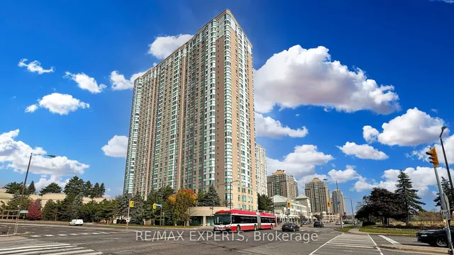 68 Corporate Dr Unit 3130