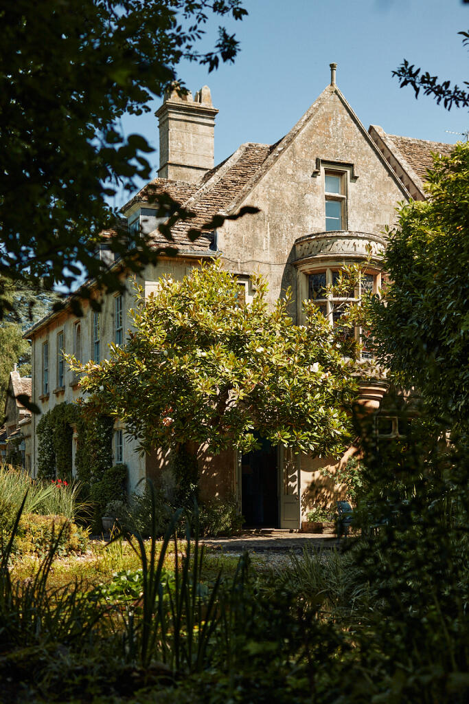 Additional image 5 of Wingfield House, Wingfield, Wiltshire
