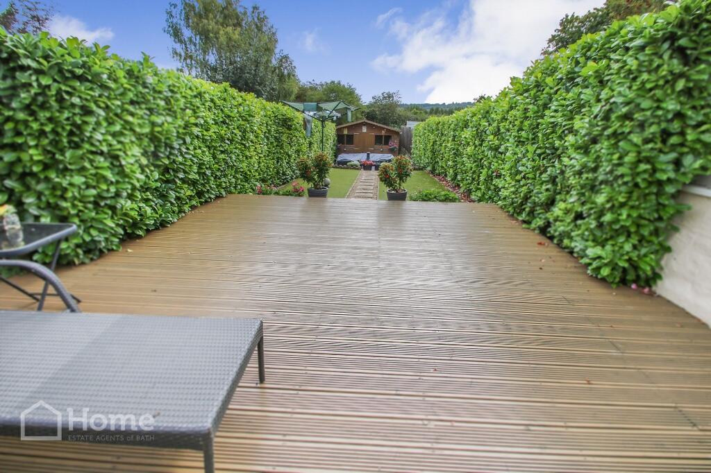 Additional image 14 of Lansdown View, Bath, Somerset, BA2