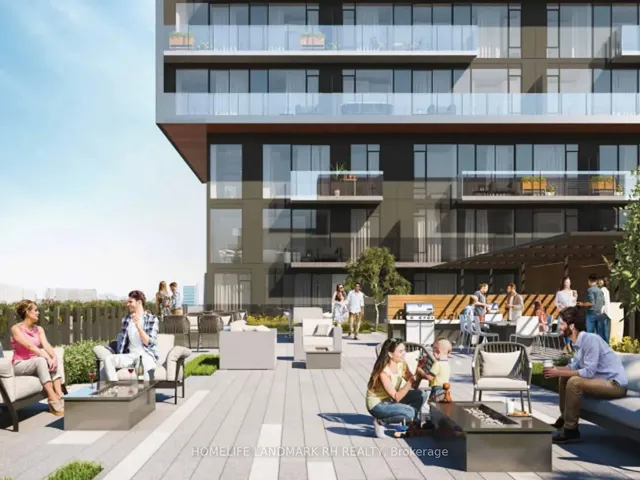 Additional image 24 of 425 Front St Unit 1309