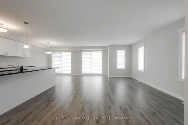 Additional image 12 of 70 Progress Ave