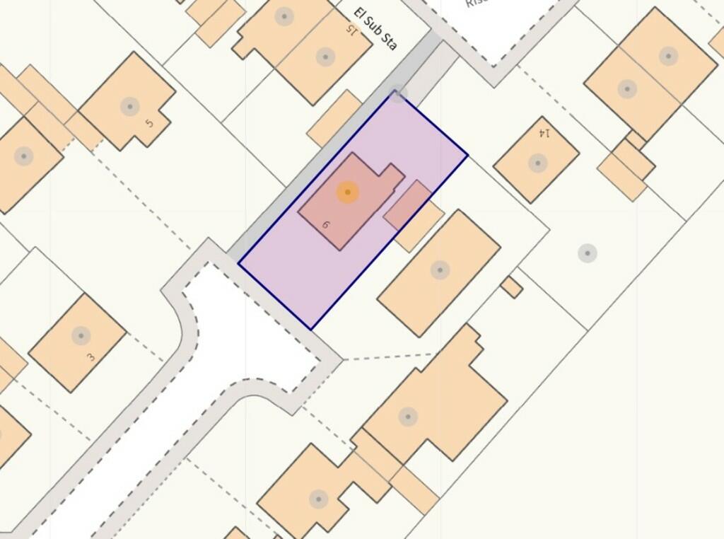 Additional image 9 of Upland Rise, Westbury