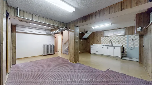 Additional image 22 of 261 Winona Dr