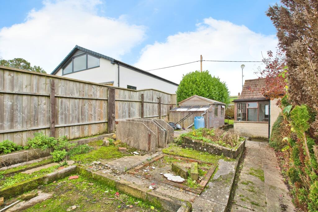 Additional image 13 of Prestleigh, Shepton Mallet, BA4