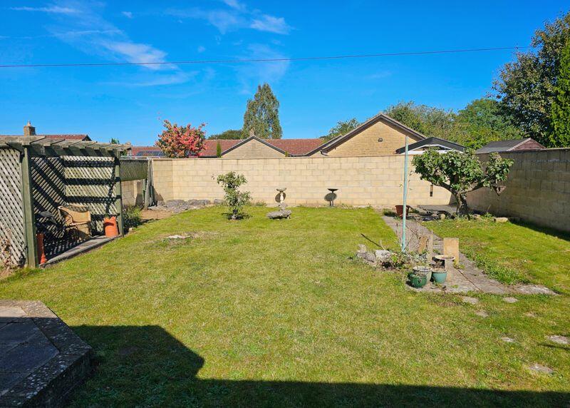 Additional image 20 of Frome Road, Odd Down, Bath