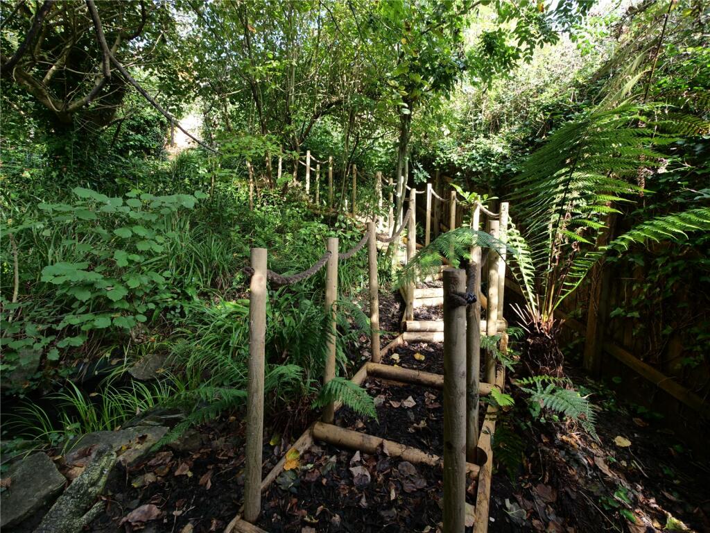 Additional image 18 of Hill Head, Glastonbury