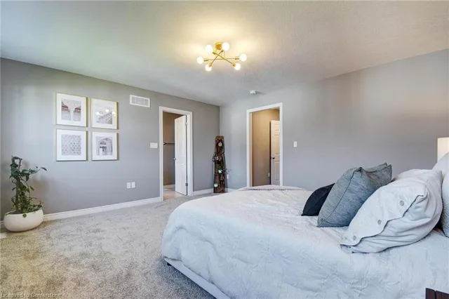 Additional image 18 of 39 Broadacre Dr