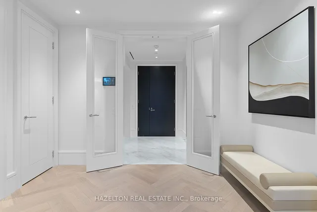 Additional image 6 of 7 Dale Ave Unit 304