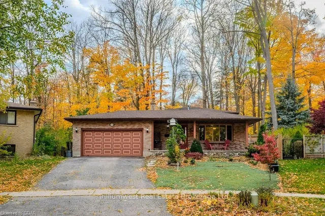 Additional image 2 of 122 MARTINGLEN Cres