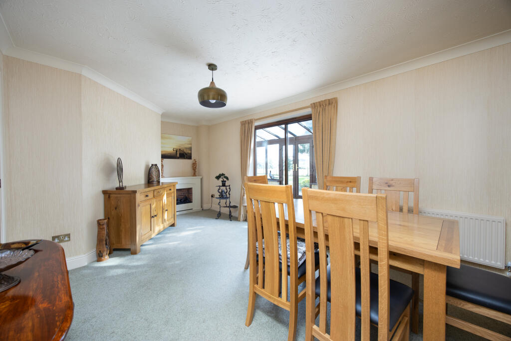 Additional image 10 of Pound Farm Close, Hilperton Marsh