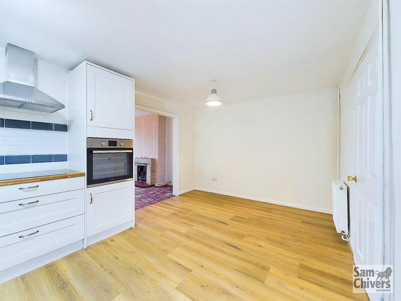 Additional image 7 of Lincombe Road, Westfield