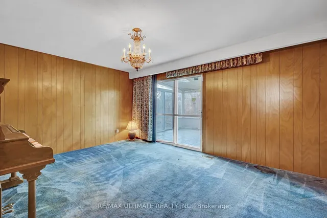 Additional image 15 of 32 Archway Cres