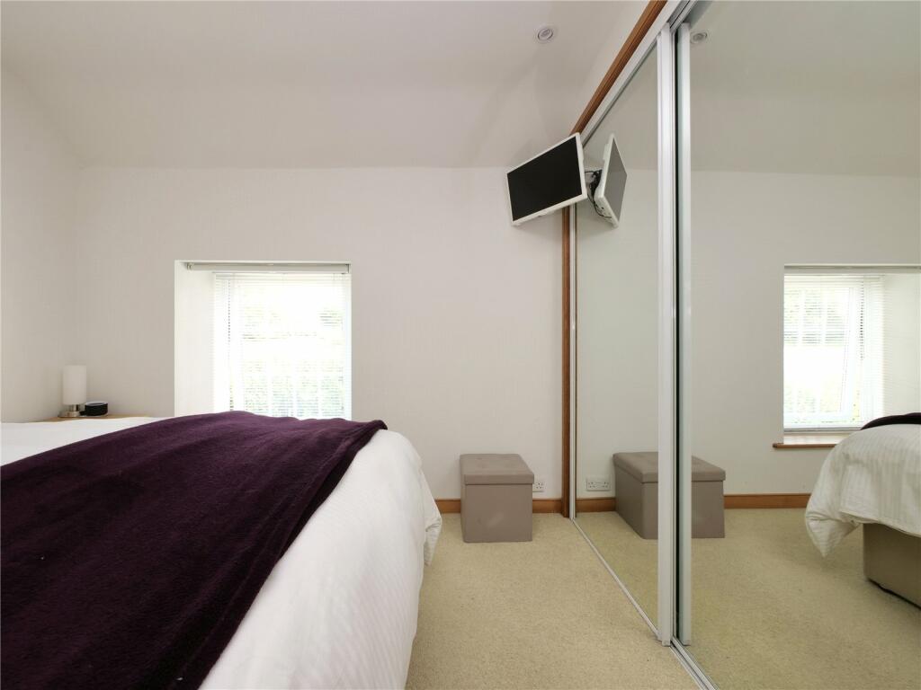 Additional image 13 of Langleys Lane, Clapton