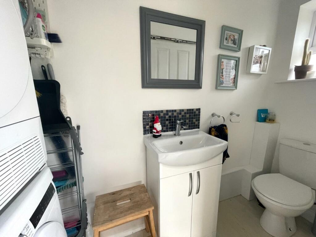 Additional image 13 of Jubilee Road, Street