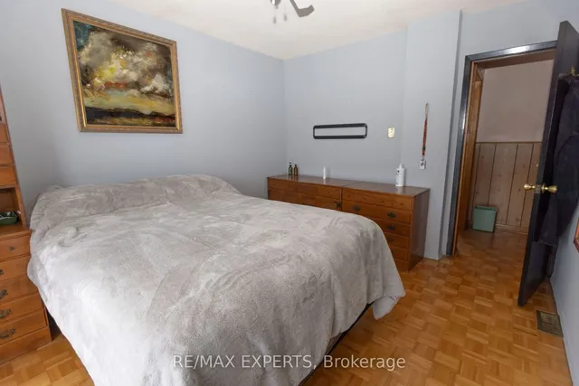 Additional image 11 of 264 Nairn Ave