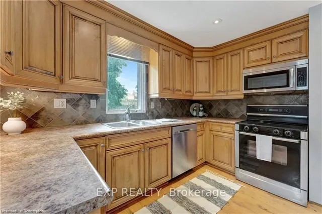 Additional image 14 of 23 Wilhelm St